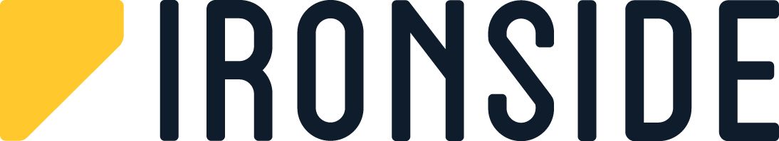 Simplifying AWS Spending for Managed Service Customers